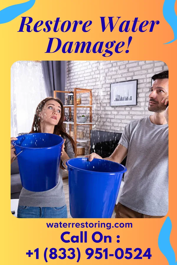 water restoration First Water Removal Network Ballston Spa